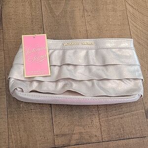 Victoria's Secret Clutch